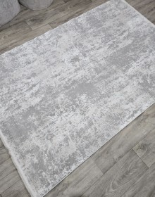 Килим MONOX F032A L.BEIGE / L.GREY - высокое качество по лучшей цене в Украине.